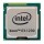 Aufrüst Bundle - ASUS P8Z68-V LX + Xeon E3-1230 + 4GB RAM #151631