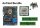 Aufrüst Bundle - ASUS P8Z68-V LX + Intel Celeron G1630 + 8GB RAM #151170
