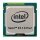 Aufrüst Bundle - Gigabyte Z77X-UD3H + Xeon E3-1225 v2 + 16GB RAM #152132