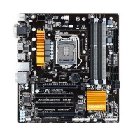 Aufrüst Bundle - Gigabyte Z97M-D3H + Pentium G3250 + 16GB RAM #150529