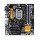 Aufrüst Bundle - Gigabyte Z97M-D3H + Celeron G1820 + 32GB RAM #150292