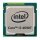 Aufr&uuml;st Bundle - MSI Z97 GAMING 5 + Intel Core i5-4690T + 8GB RAM #152698