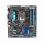 Aufrüst Bundle - ASUS P7H55-M + Intel Core i7-870 + 8GB RAM #152594