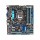 Aufrüst Bundle - ASUS P7H55-M + Pentium G6950 + 8GB RAM #152612