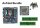 Upgrade bundle - ASUS P7H55-M + Intel Core i3-540 + 8GB RAM #152487