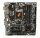 Gigabyte GA-B150M-D3P Rev.1.0 Intel B150 Mainboard Micro ATX Sockel 1151 #152867