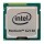 Aufrüst Bundle - ASRock H61M + Pentium G2130 + 8GB RAM #152427