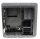 Bitfenix Raider ATX PC Gehäuse MidiTower Front USB 3.0 Lüftersteuerung schwarz #300002