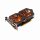 Zotac GeForce GTX 660 Ti (ZT-60802-10) 2 GB GDDR5 HDMI DP 2x DVI PCI-E   #153103