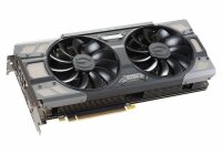 EVGA GeForce GTX 1070 FTW Gaming ACX 3.0 (08G-P4-6276) 8...