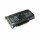 EVGA GeForce GTS 450 FPB 1 GB GDDR5 Mini-HDMI, 2x DVI  PCI-E    #153119