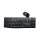 Logitech Unifying Wireless Keyboard K270 USB, DE mit M185 Maus   #153665