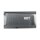 Logitech Unifying Wireless Keyboard K270 USB, DE mit M185 Maus   #153665