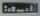 Fujitsu  D3410-B22 GS2 - Blende - Slotblech - IO Shield   #153760