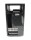 Sharkoon MA-M1000 Micro ATX PC Gehäuse MidiTower USB 3.0  schwarz   #153740