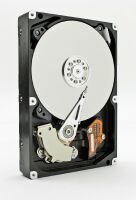 Western Digital Caviar Green 1.5 TB 3.5 Zoll SATA-III...