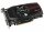 ASUS Radeon HD 7770 GHz Edition DirectCU 1 GB GDDR5  PCI-E    #154238