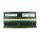 Crucial RAM 16 GB (2x8GB) CT8G4RFS4213 DDR4-2133 PC4-17000 Reg ECC  #154272
