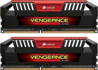 Corsair Vengeance Pro 16 GB (2x8GB) CMY16GX3M2A1600C9R...