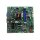 Lenovo IH81M 03T7161 Ver.1.0 Intel H81 Mainboard Micro-ATX Sockel 1150   #153865