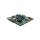 Lenovo IH81M 03T7161 Ver.1.0 Intel H81 Mainboard Micro-ATX Sockel 1150   #153865