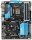 ASRock Z97 Extreme4/3.1  Intel Z97 Mainboard ATX Sockel 1150   #153882