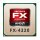 AMD FX-Series FX-4320 (4x 4.00GHz) FD4320WMW4MHK Sockel AM3+   #154109