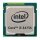 Intel Core i5-3475S (4x 2.90GHz) SR0PP CPU Sockel 1155   #154110