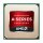 AMD A6-Series A6-3620 (4x 2.20GHz) AD3620OJZ43GX Sockel FM1   #154113