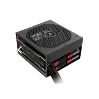 Thermaltake SMART M750W (SP-750AH3CCB) ATX Netzteil 750...