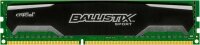 Crucial Ballistix Sport 4 GB (1x4GB) BLS4G3D1609DS1S00...
