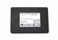 Samsung PM871 7LN2560 256 GB 2.5 Zoll SATA-III 6Gb/s SSD...