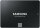 Samsung SSD 750 EVO 500 GB 2.5 Zoll SATA-III 6Gb/s MZ-750500 SSD   #154752