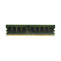 Kingston 2 GB (1x2GB) KTH-MLG4SR/4G DDR2-400 PC2-3200 ECC   #155195