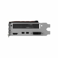 Gainward GeForce GTX 970 Phoenix 4 GB GDDR5 DVI HDMI 2x Mini-DP PCI-E    #156485