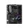 ASUS ROG Strix B350-F Gaming AMD B350 Mainboard ATX Sockel AM4   #155216
