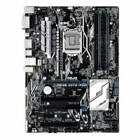 Aufrüst Bundle - ASUS Prime H270-Pro + Intel Celeron...