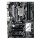Upgrade bundle - ASUS Prime H270-Pro + Intel Celeron G3900 + 32GB RAM #155424
