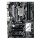 Aufrüst Bundle - ASUS Prime H270-Pro + Intel Celeron G3900 + 4GB RAM #155425