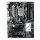 Aufrüst Bundle - ASUS Prime H270-Pro + Intel Core i7-7700 + 16GB RAM #155708