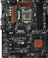 Aufrüst Bundle - ASRock Z170 Extreme3 + Intel Celeron G3900 + 16GB RAM #155764