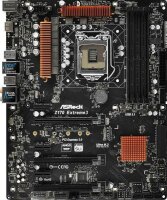 Aufrüst Bundle - ASRock Z170 Extreme3 + Intel Celeron G3900 + 16GB RAM #155765