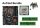 Aufrüst Bundle - ASRock Z170 Extreme3 + Intel Celeron G3900 + 32GB RAM #155766