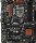 Aufrüst Bundle - ASRock Z170 Extreme3 + Intel Core i7-6700 + 4GB RAM #156020