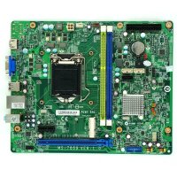 Acer MS-7869 Ver:1.0 Intel H61 Mainboard Sockel 1150...
