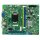 Acer MS-7869 Ver:1.0 Intel H61 Mainboard Sockel 1150   #156557