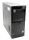 HP Compaq Elite 7300 MT Micro ATX PC case MidiTower USB 3.0  black  #300114