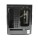 Lian Li PC-Q03B Mini ITX PC Gehäuse Cube USB 3.0  schwarz   #300362