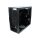Corsair 330R ATX PC Geh&auml;use MidiTower USB 3.0  schwarz   #300372