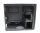 Corsair 330R ATX PC Gehäuse MidiTower USB 3.0  schwarz   #300373
